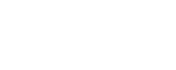 Logo Erlebniswelt Huelshorst